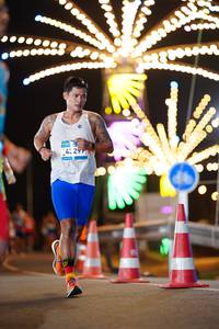 BIB: 43297
                            <button type="button" onclick="openModal(22852586)" class="btn btn-primary btn-sm float-right btn-popup" data-toggle="modal" data-target=".modal-high-quality">
                        <i class="fas fa-shopping-cart"></i> Add to Cart
                    </button>
                                            <button type="button" onclick="isThisMe(22852586, true)" class="btn btn-success btn-sm float-right btn-popup btn-isme hidden" data-toggle="tooltip" data-placement="bottom" title="นี่คือรูปของคุณใช่ไหม คลิกที่นี่เพื่อเอาเข้าอัลบั้ม">
                        <i class="fas fa-plus"></i> Add to album
                    </button>
                    <button type="button" onclick="isThisMe(22852586, false)" class="btn btn-warning btn-sm float-right btn-popup btn-isnotme hidden">
                        <i class="fas fa-ban"></i> Remove from album
                    </button>